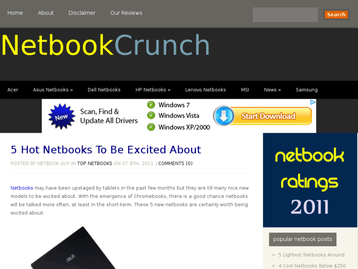 www.netbookcrunch.com