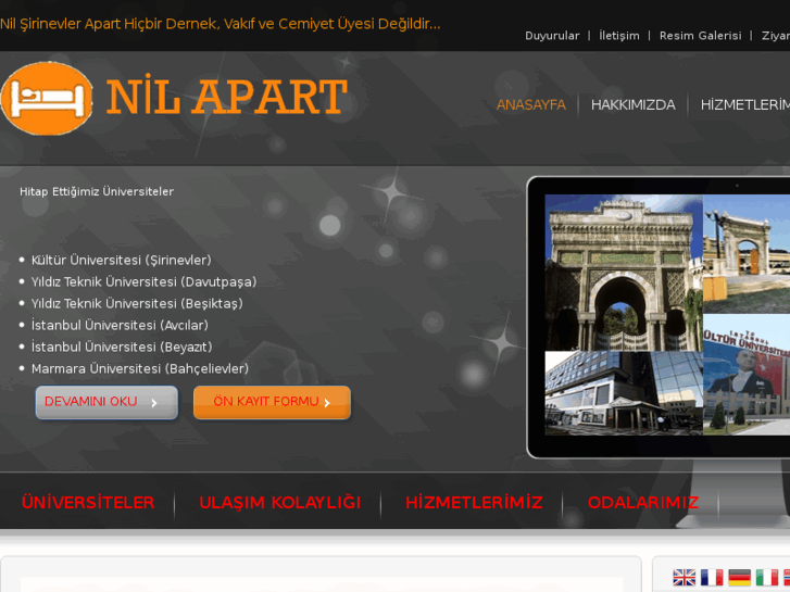 www.nilapart.com