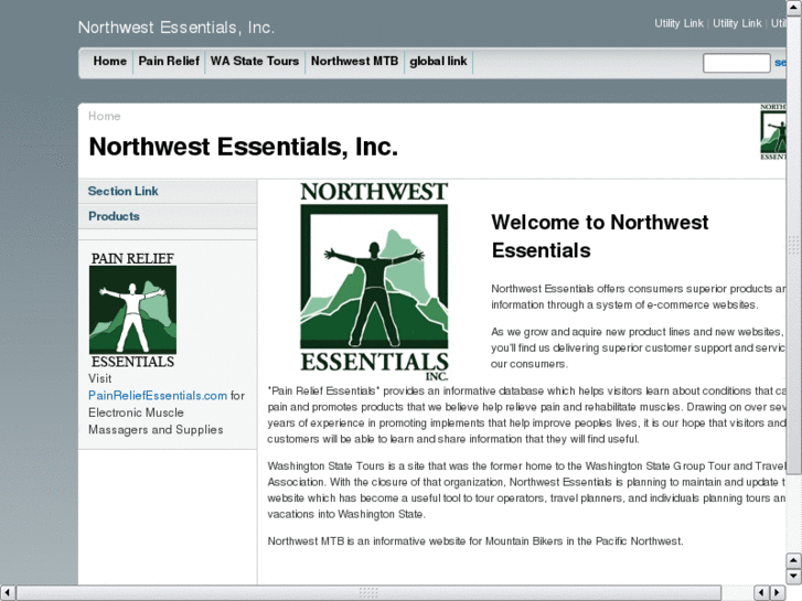 www.nwessentialsinc.com