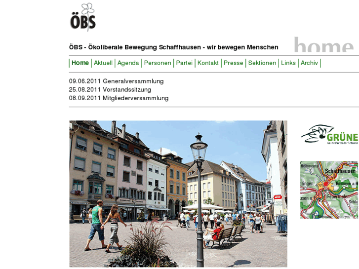 www.oebs.ch