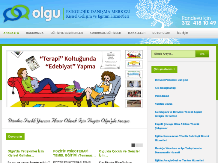 www.olgupd.com