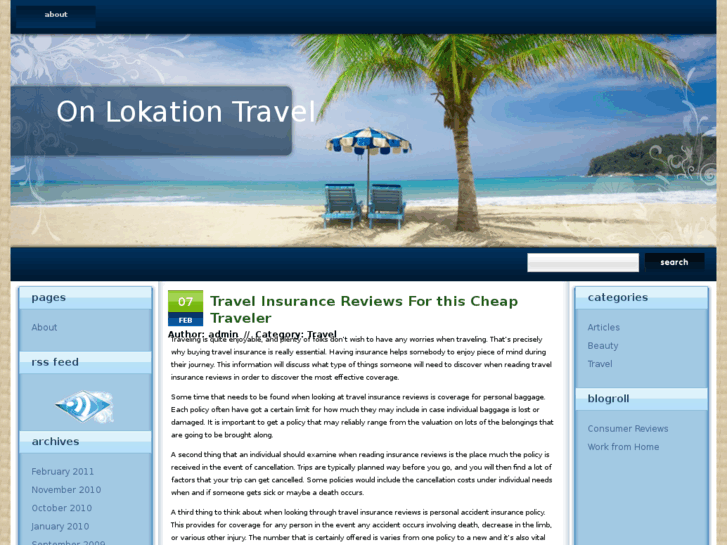 www.onlokation.com