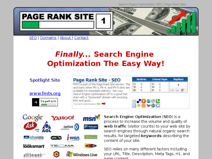 www.opensourcemusic.info