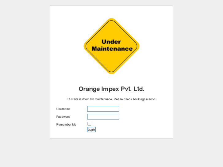 www.orange.net.in