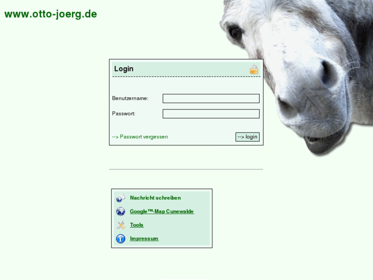 www.otto-joerg.de