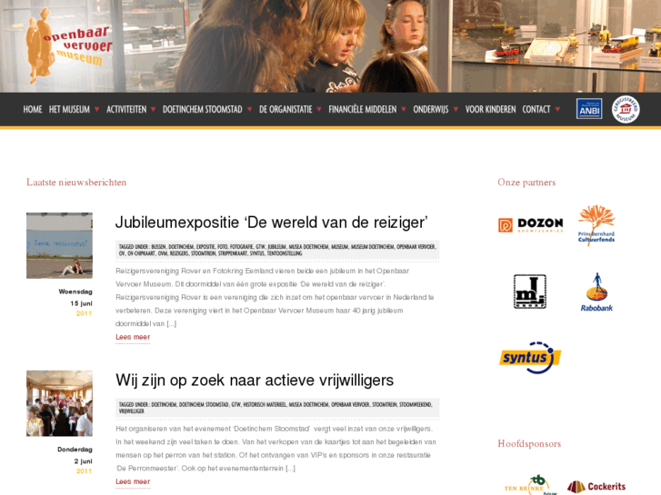 www.ovm-doetinchem.nl