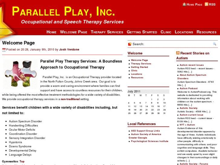 www.parallelplaykids.net