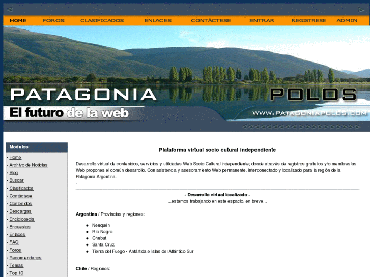 www.patagoniapolos.com