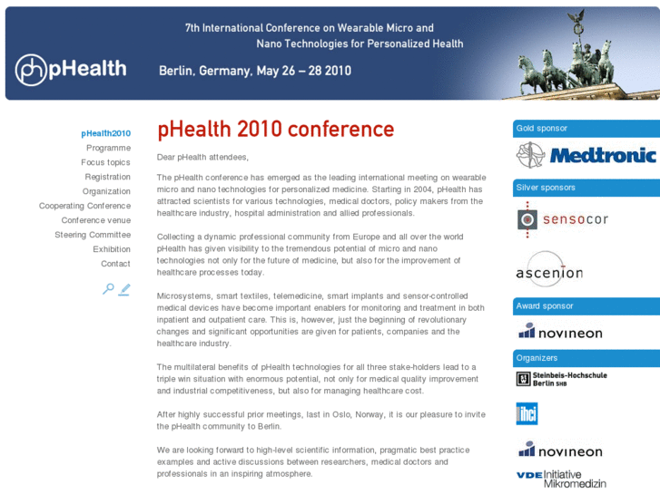 www.phealth2010.com