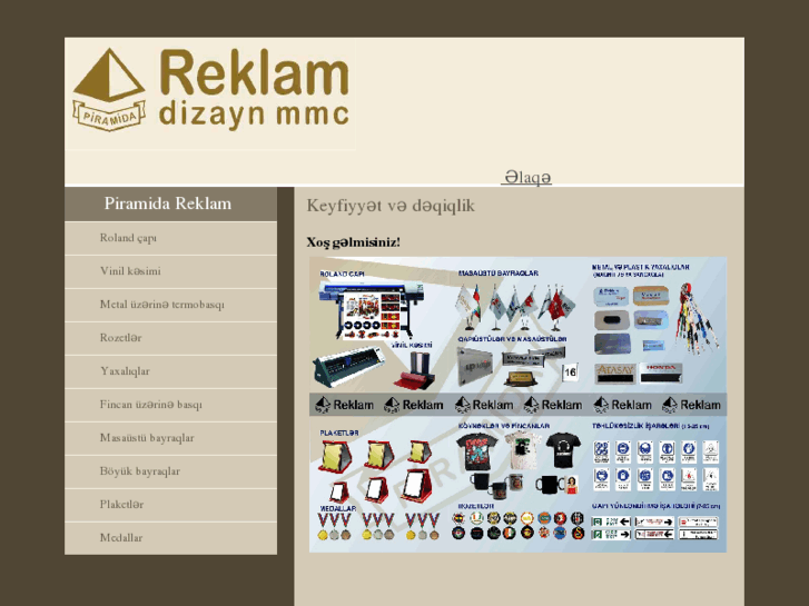 www.piramidareklam.com