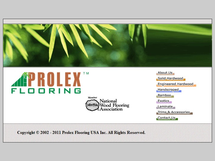 www.prolexflooring.com