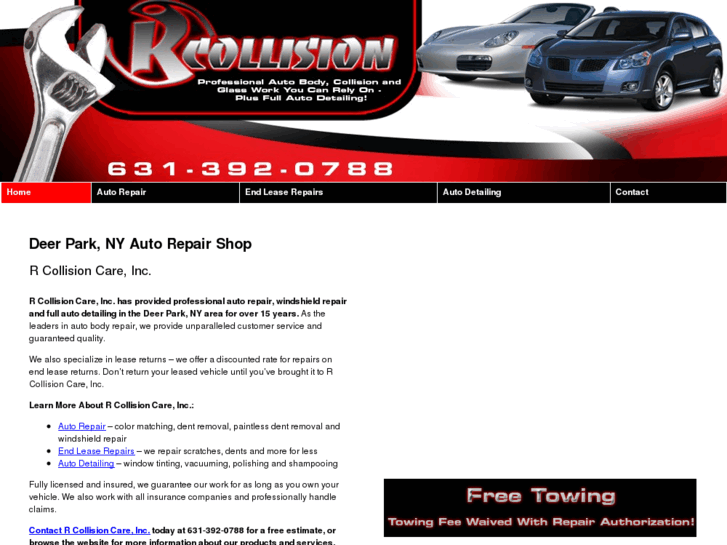 www.r-collision.com