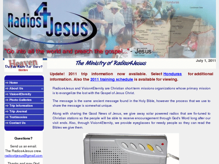 www.radios4jesus.com