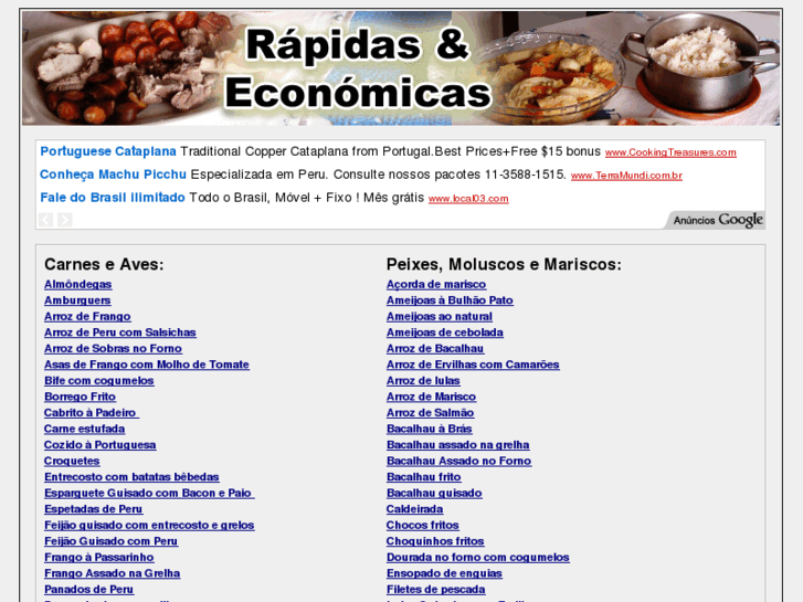 www.rapidas-economicas.com