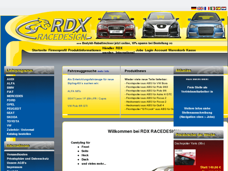 www.rdx-automotive.com