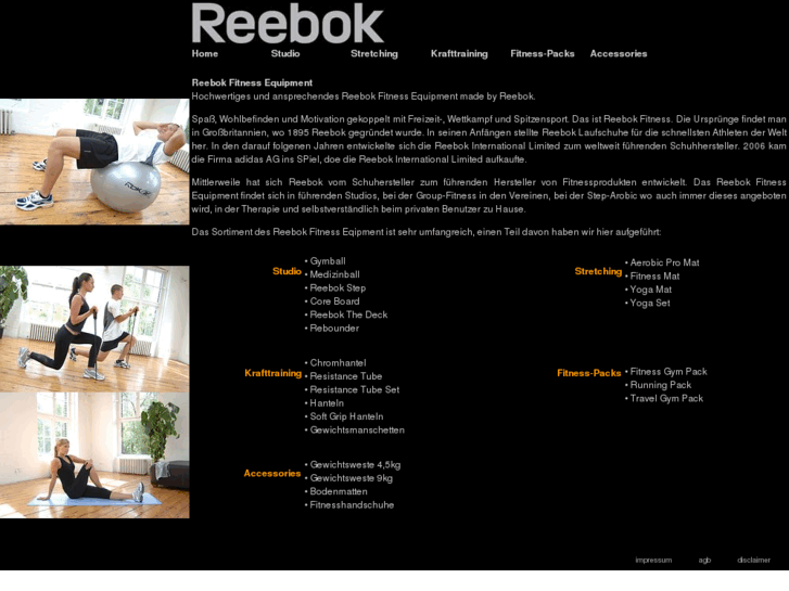 www.reebok-fitness.eu