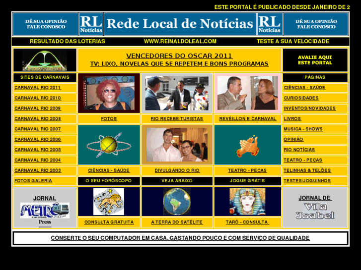 www.reinaldoleal.com