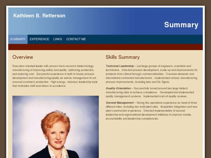 www.retterson.com