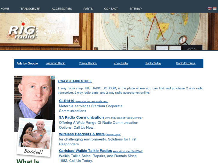 www.rigradio.com