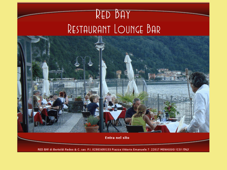 www.ristorante-redbay.com