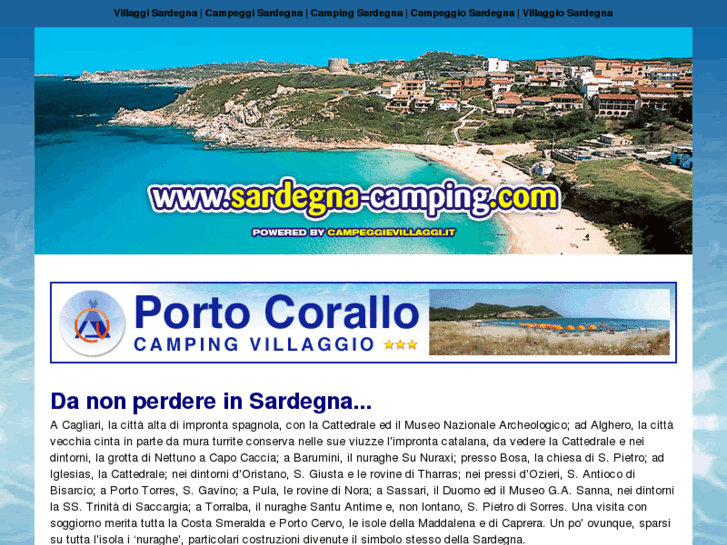 www.sardegna-camping.com