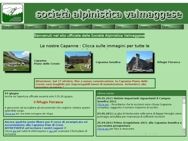 www.sav-vallemaggia.ch