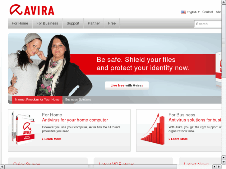www.savapi.net