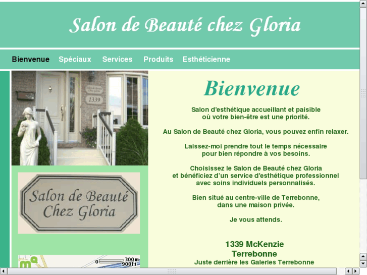 www.sbgloria.com