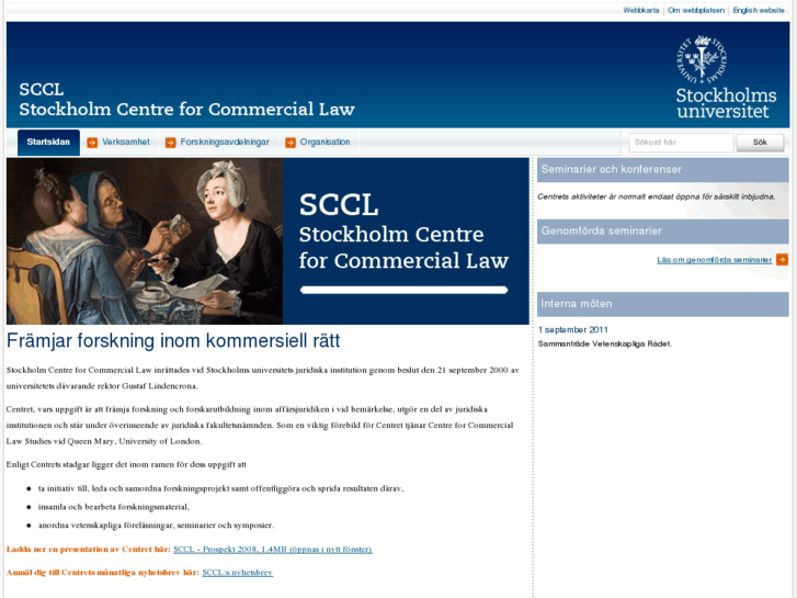 www.sccl.se