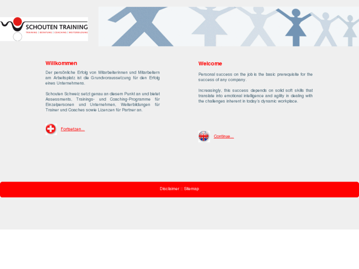www.schoutentraining.ch
