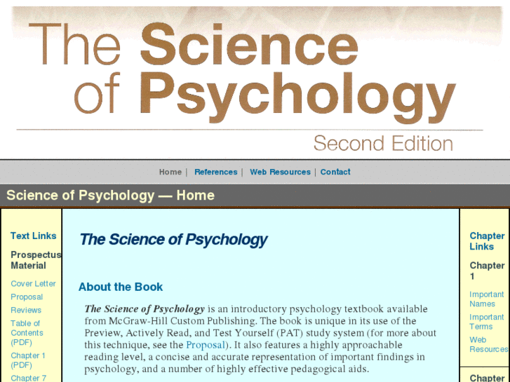 www.scienceofpsychology.com