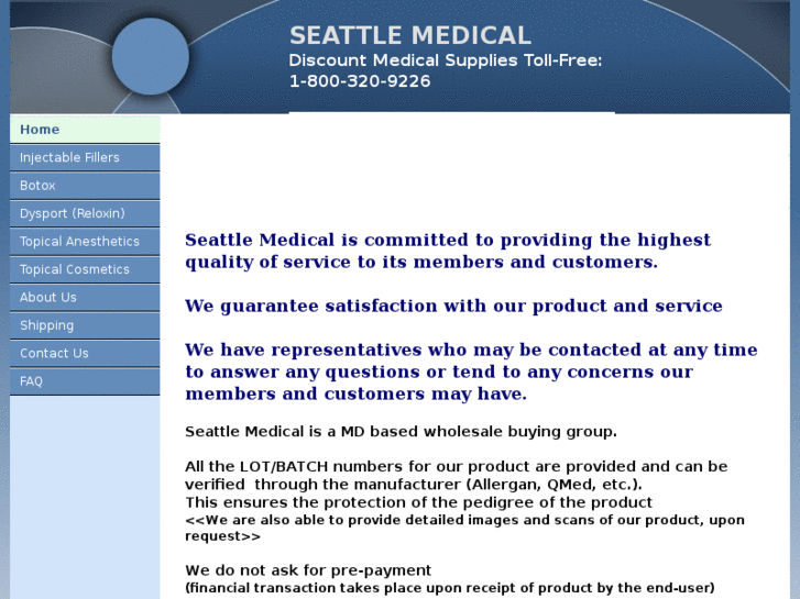 www.seattlemedical.net