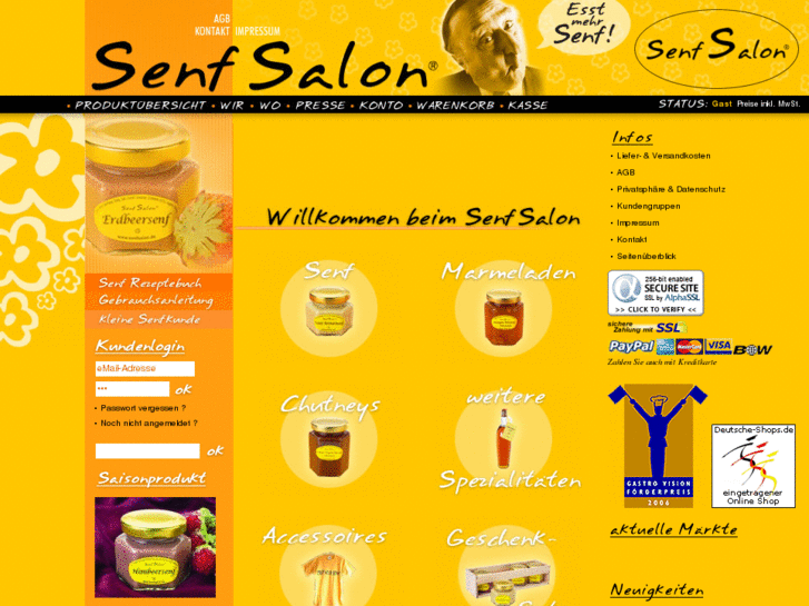 www.senfsalon.de