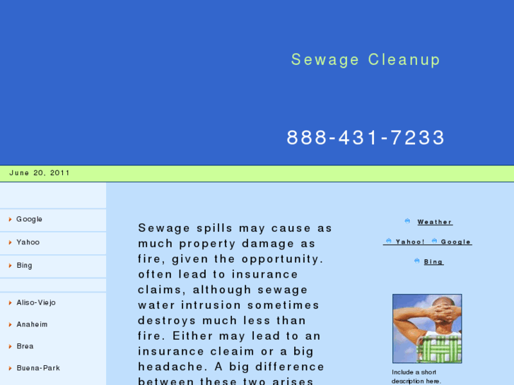 www.sewage-cleanup.com