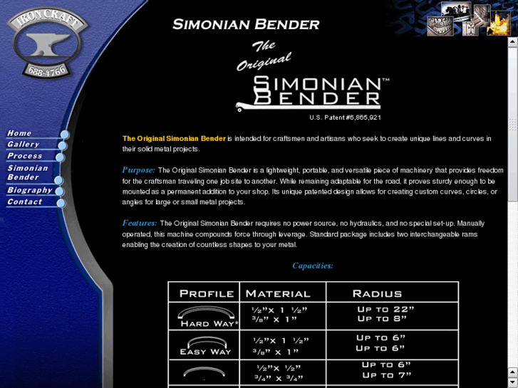 www.simonianbender.com