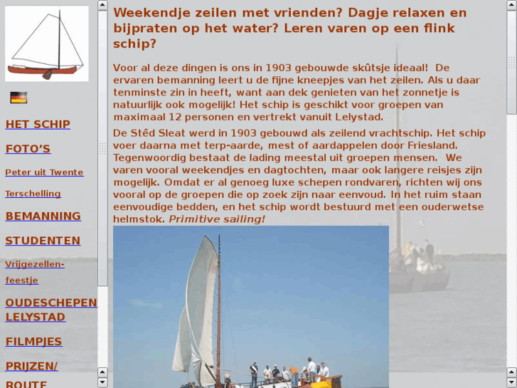www.skoet.nl