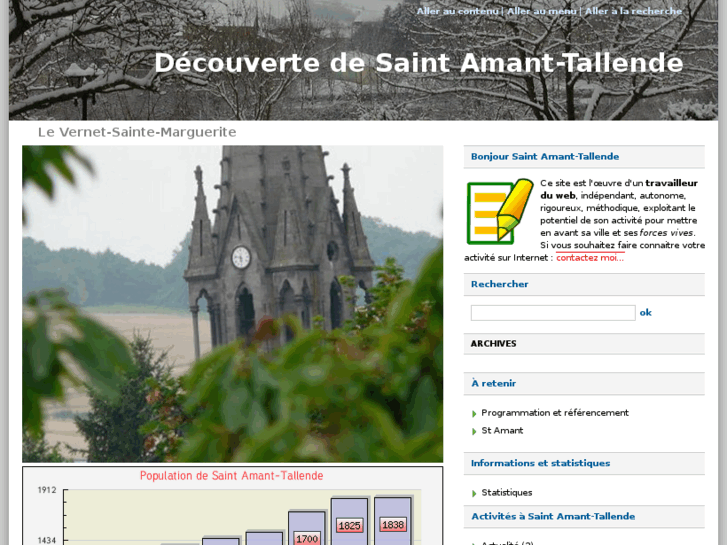 www.st-amant-tallende.com