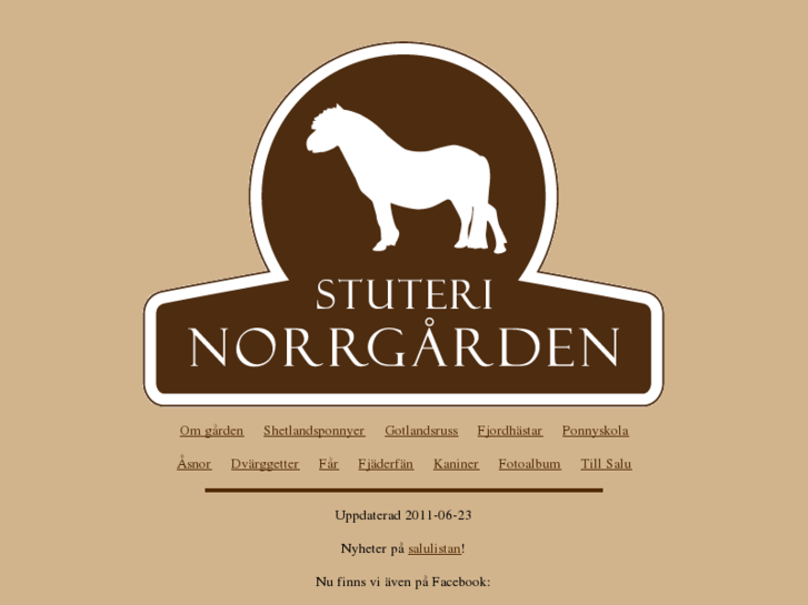 www.stuterinorrgarden.com