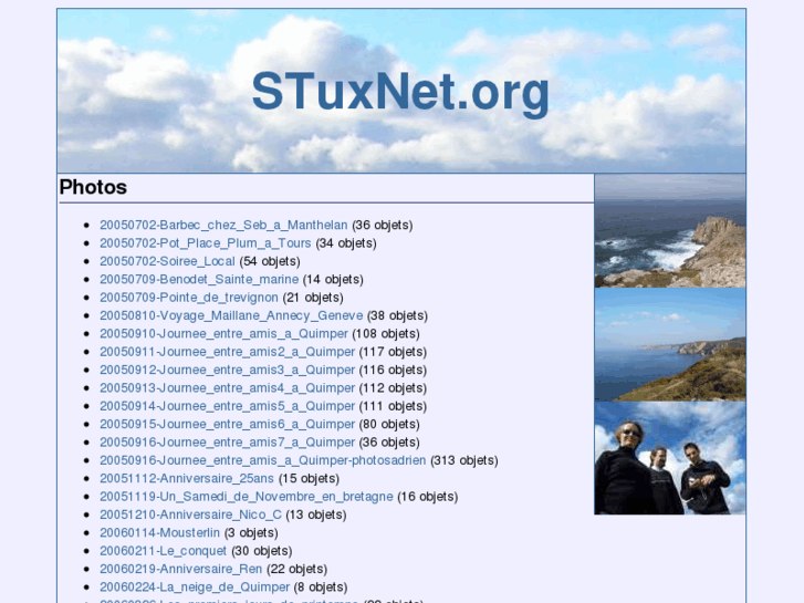 www.stuxnet.org