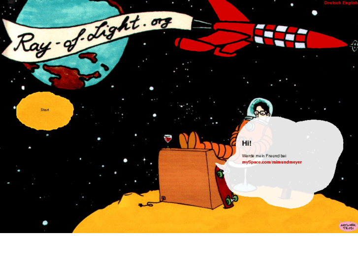 www.sunsight.net