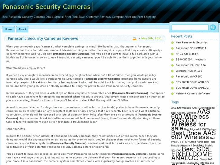 www.systemssecuritycamera.com