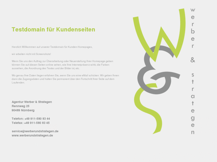 www.test-kundendomain.de