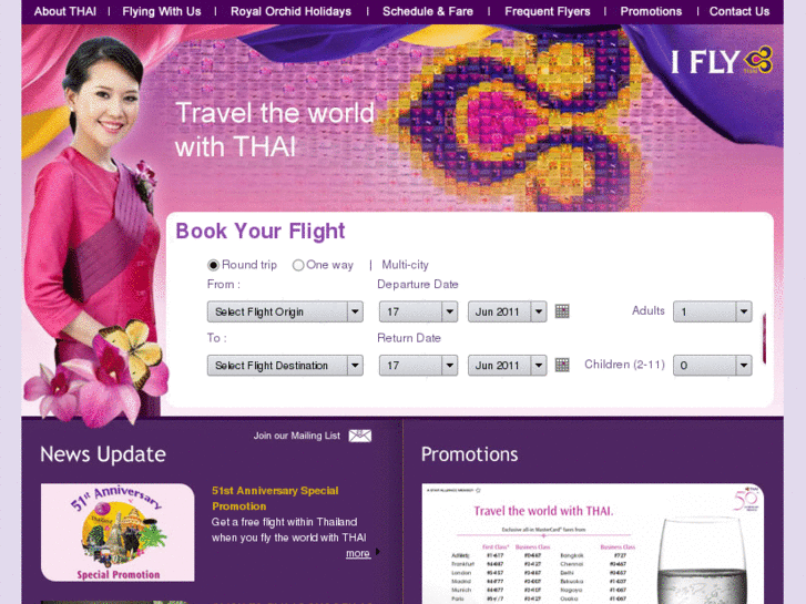 www.thaiairways.com.sg