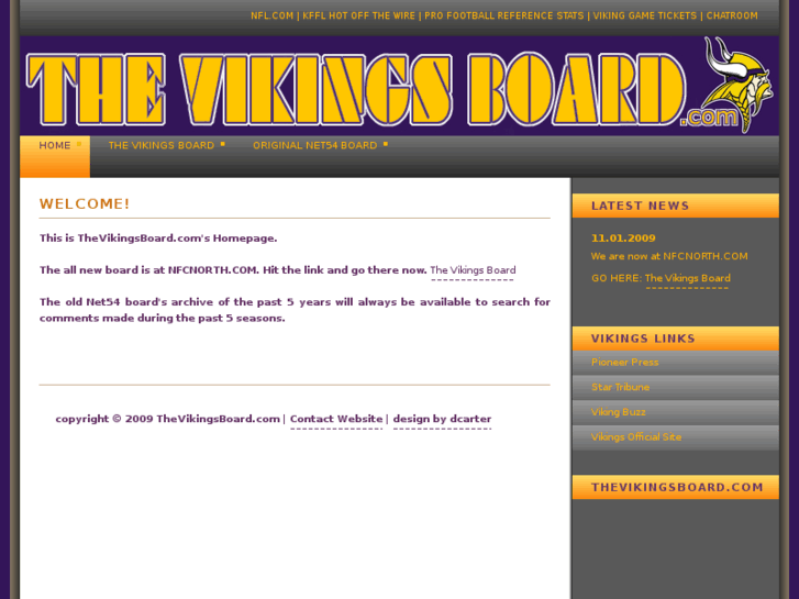 www.thevikingsboard.com