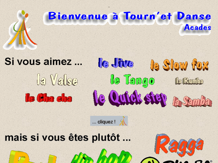 www.tournaidanse.com