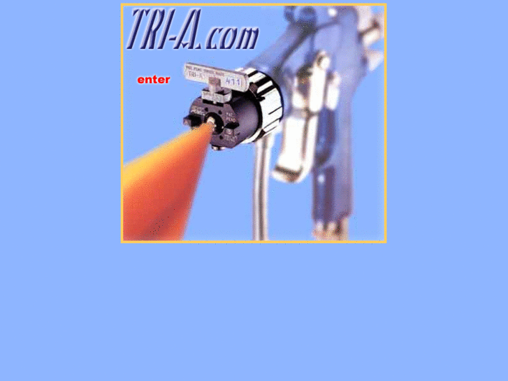 www.tri-a.com