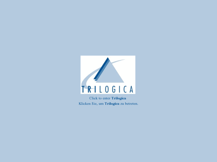 www.trilogica.com