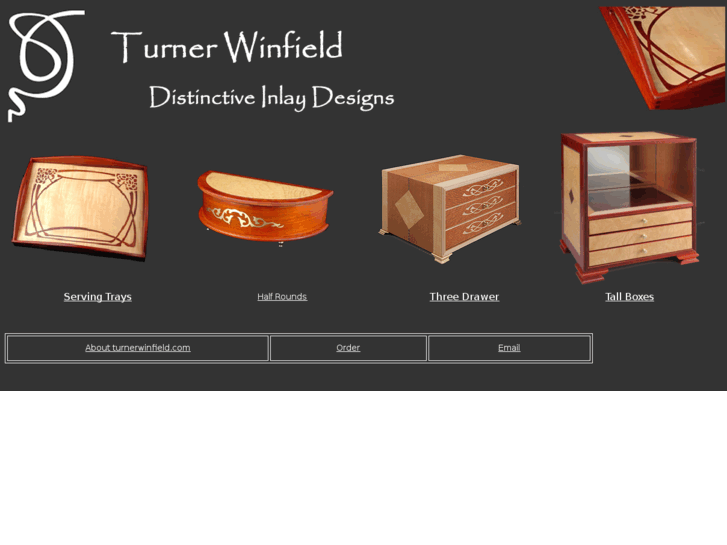 www.turnerwinfield.com