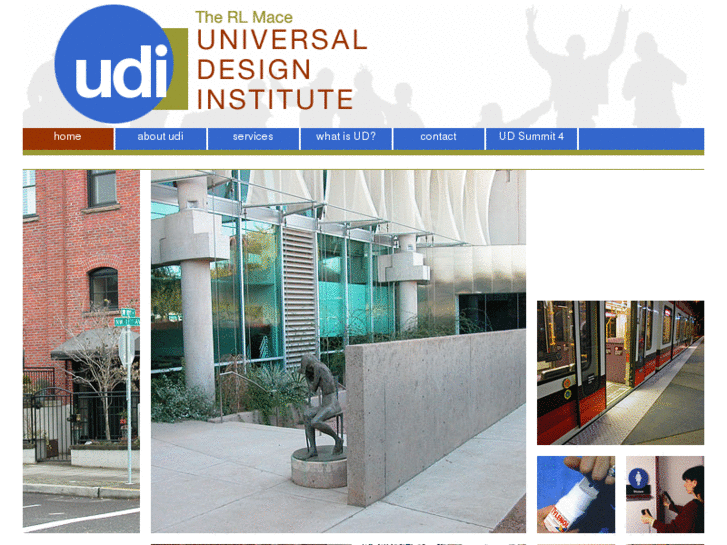 www.udinstitute.org