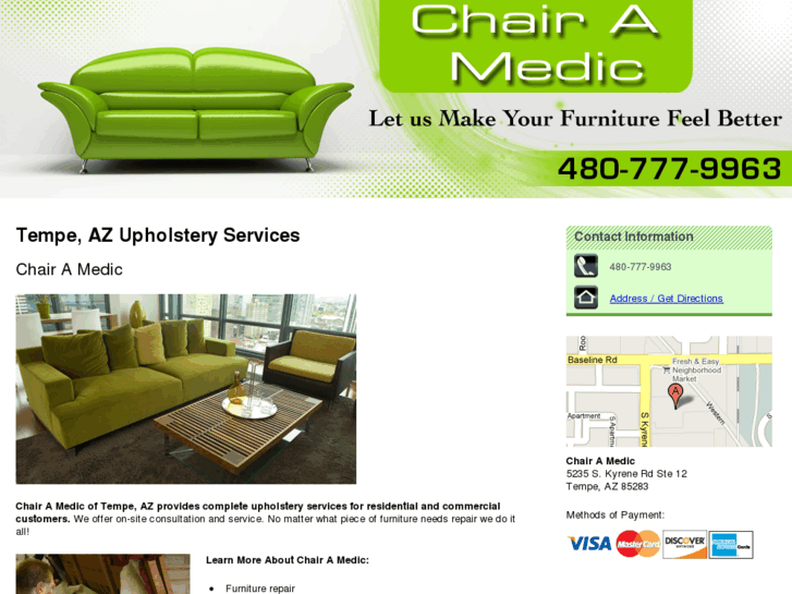 www.upholsteryrepairphoenix.com